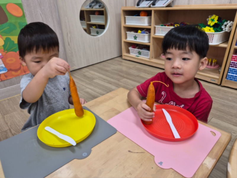 KakaoTalk_20250919_125821238_17.jpg