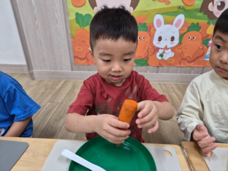 KakaoTalk_20250919_125821238_20.jpg