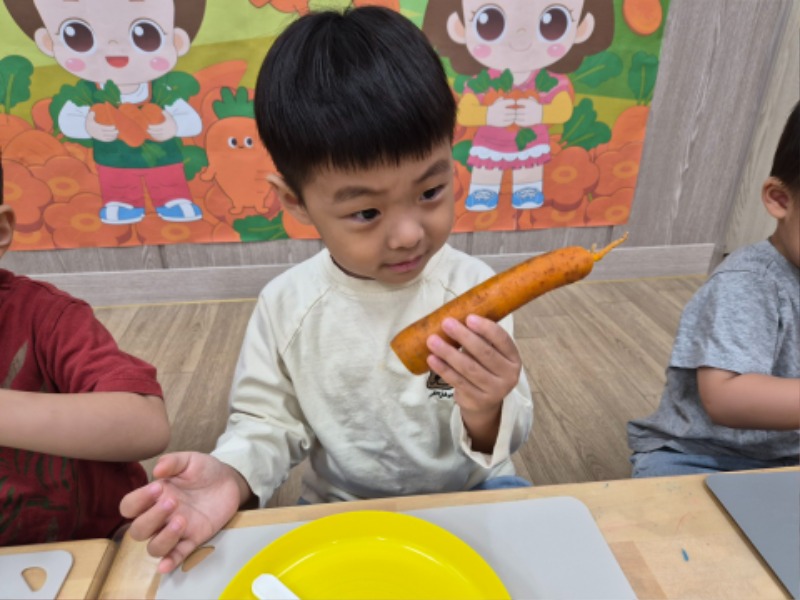 KakaoTalk_20250919_125821238_21.jpg