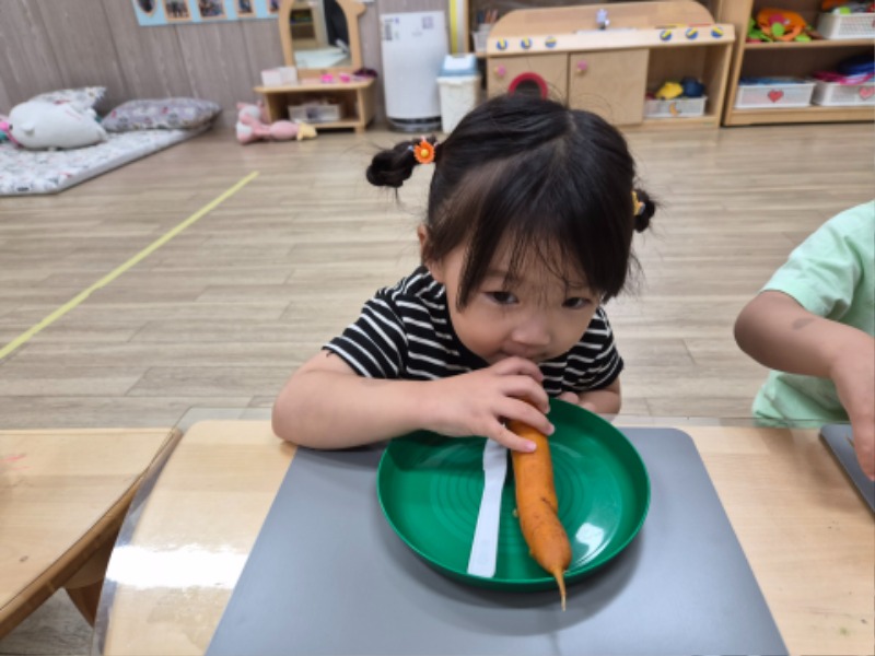 KakaoTalk_20250919_125821238_24.jpg