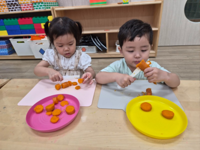 KakaoTalk_20250919_125821238_25.jpg