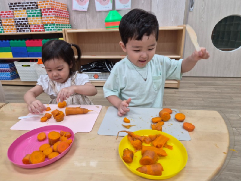 KakaoTalk_20250919_125824533_06.jpg