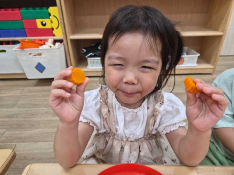 KakaoTalk_20250919_125826128_04.jpg