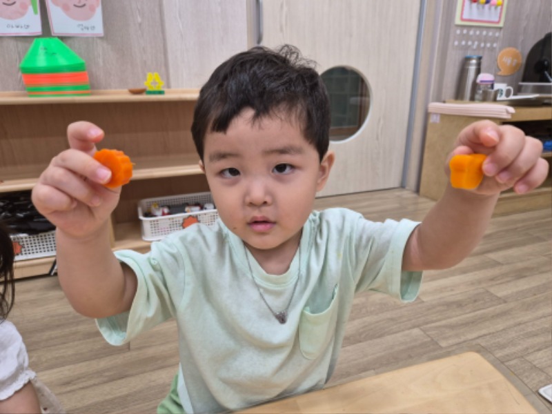 KakaoTalk_20250919_125826128_05.jpg