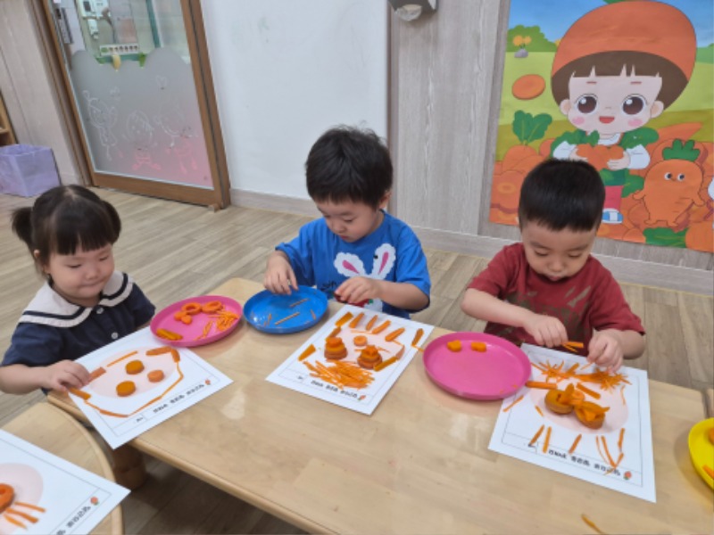 KakaoTalk_20250919_125826128_14.jpg