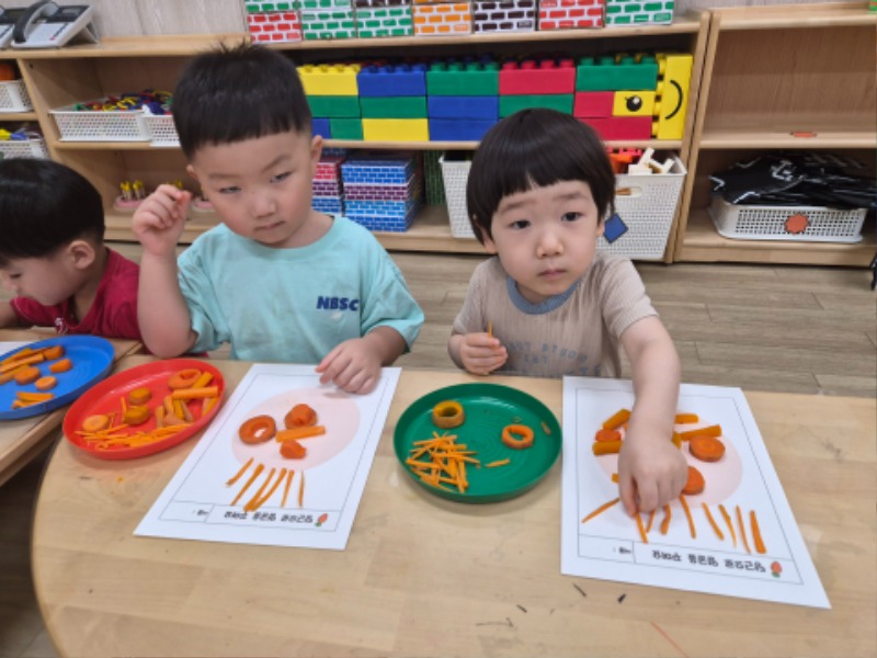 KakaoTalk_20250919_125826128_13.jpg