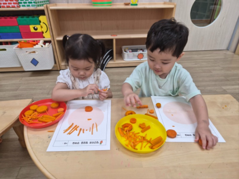 KakaoTalk_20250919_125826128_12.jpg