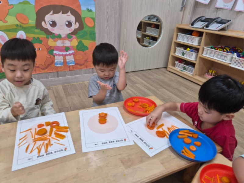 KakaoTalk_20250919_125826128_11.jpg