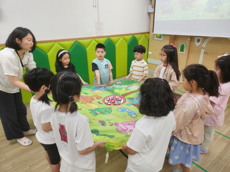KakaoTalk_20250919_111455313_03.jpg