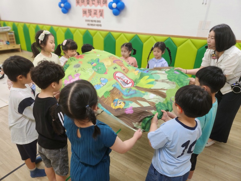 KakaoTalk_20250919_111455313_02.jpg