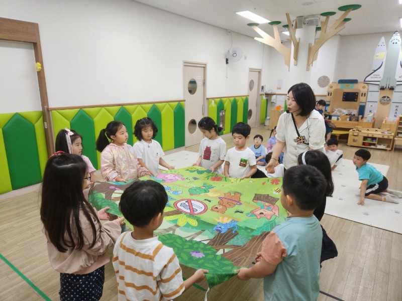 KakaoTalk_20250919_111455313_07.jpg