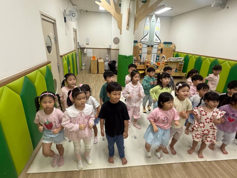 KakaoTalk_20250919_111541297_02.jpg