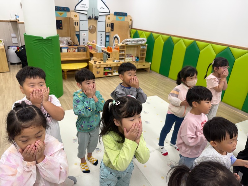 KakaoTalk_20250919_111541297_01.jpg