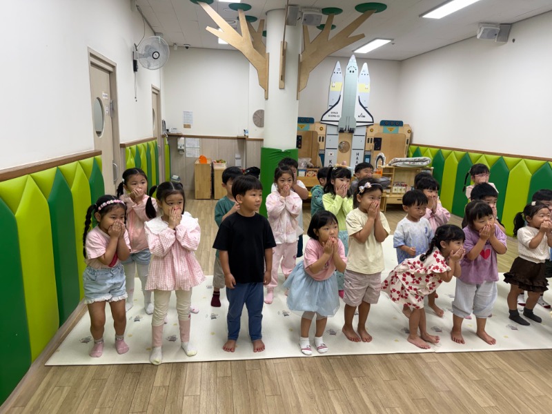 KakaoTalk_20250919_111541297_03.jpg