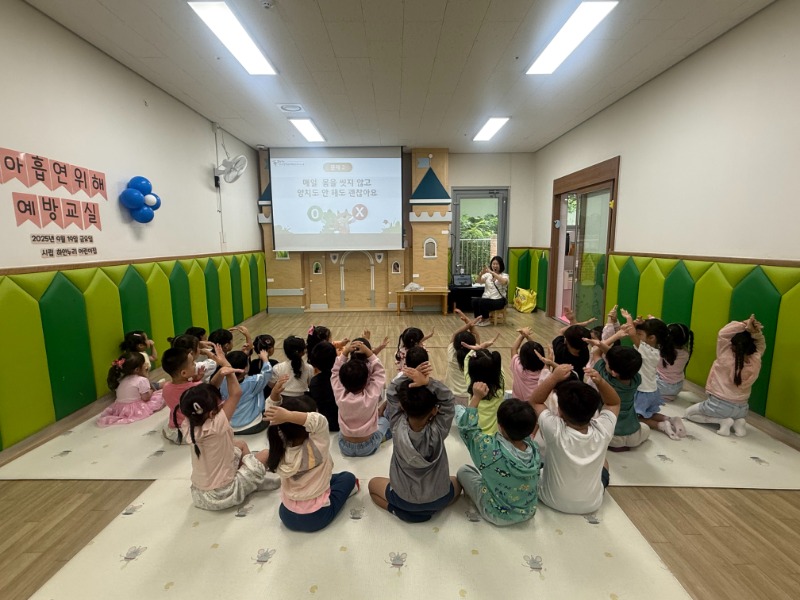 KakaoTalk_20250919_111541297_04.jpg