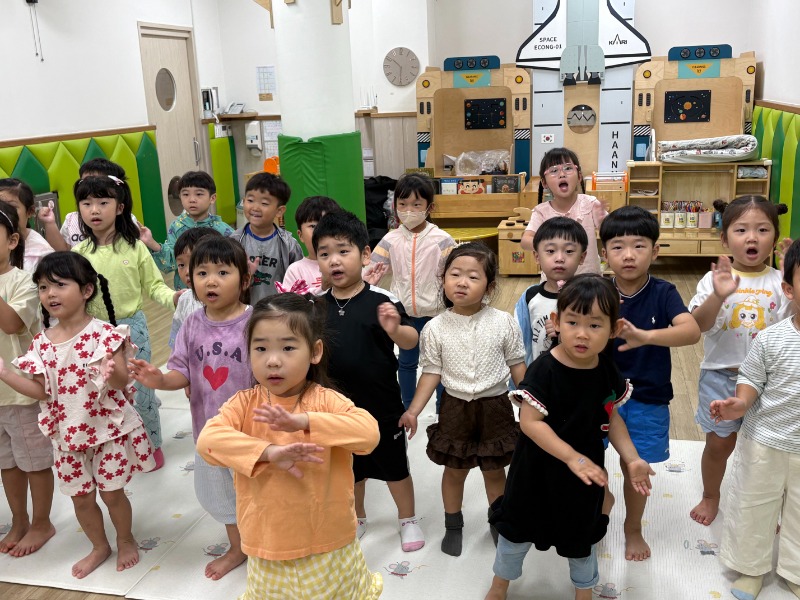 KakaoTalk_20250919_113932493_02.jpg