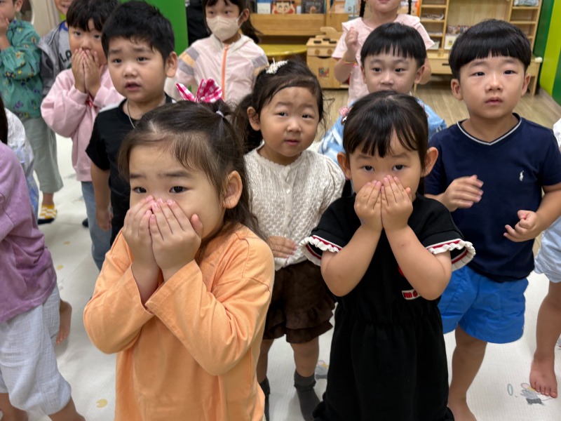 KakaoTalk_20250919_113932493_06.jpg