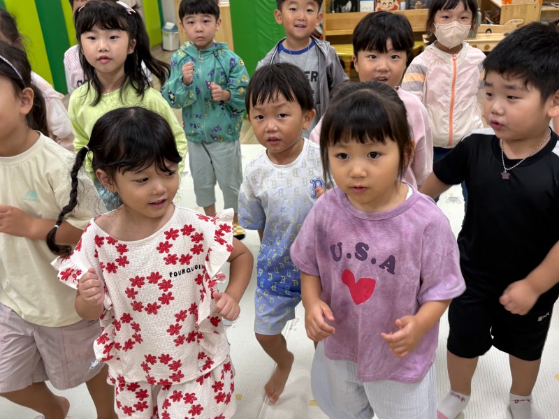 KakaoTalk_20250919_113932493_04.jpg