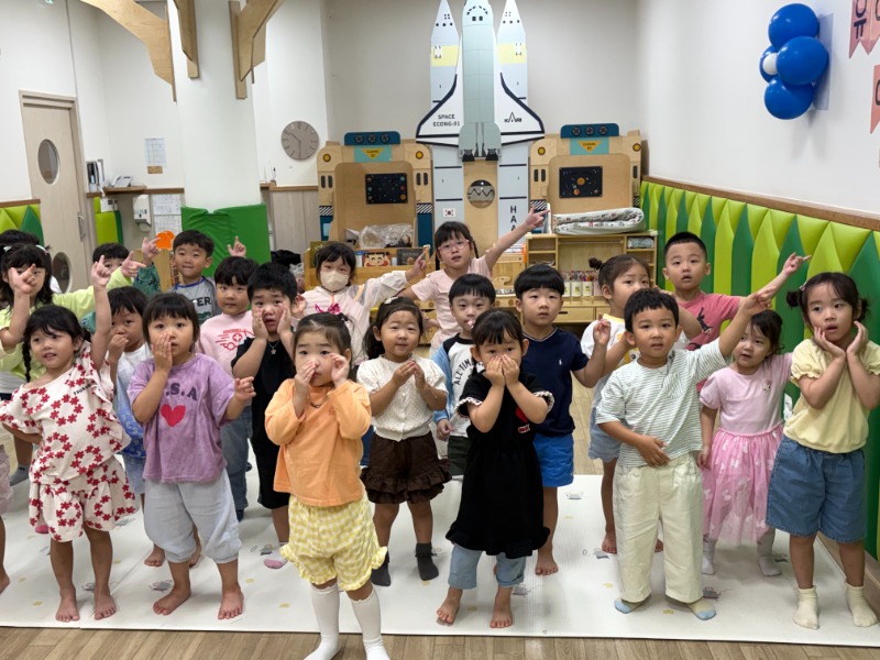 KakaoTalk_20250919_113932493_07.jpg