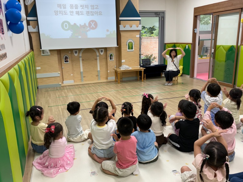 KakaoTalk_20250919_113932493_09.jpg