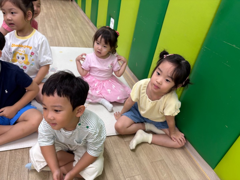 KakaoTalk_20250919_113932493_11.jpg