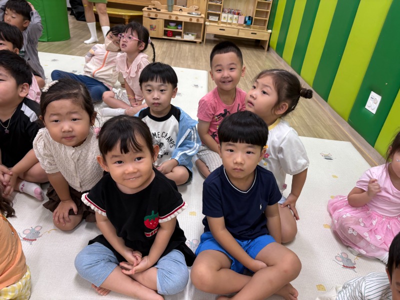KakaoTalk_20250919_113932493_10.jpg