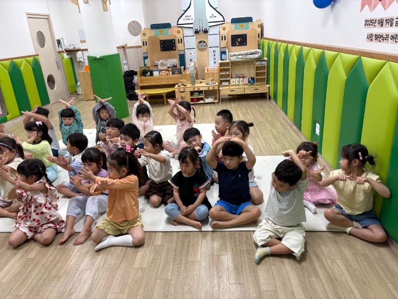 KakaoTalk_20250919_113932493_12.jpg