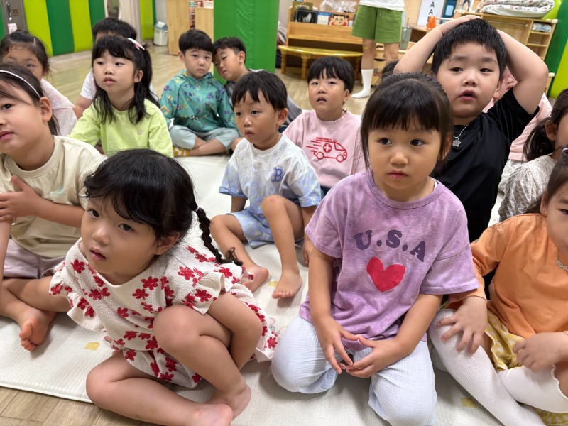 KakaoTalk_20250919_113932493_13.jpg