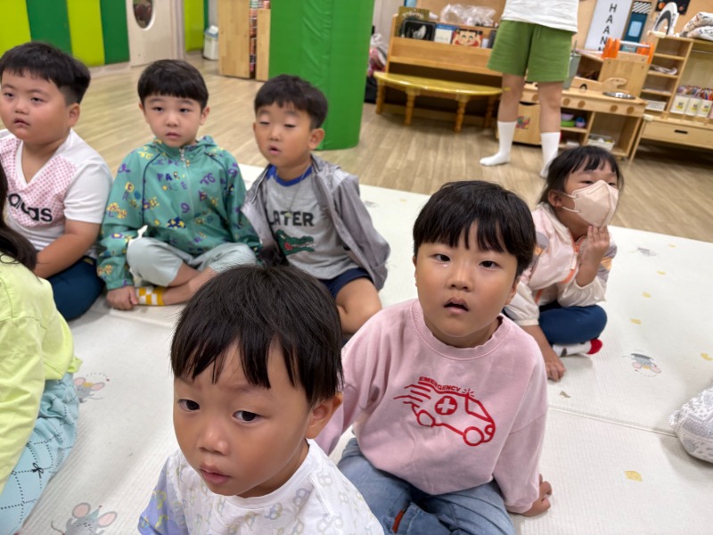 KakaoTalk_20250919_113932493_15.jpg
