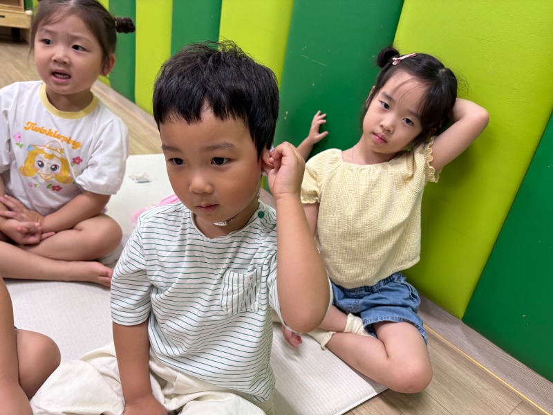 KakaoTalk_20250919_113932493_19.jpg