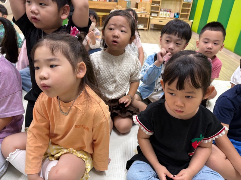 KakaoTalk_20250919_113932493_18.jpg