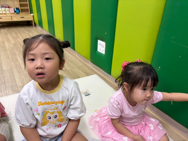 KakaoTalk_20250919_113932493_17.jpg