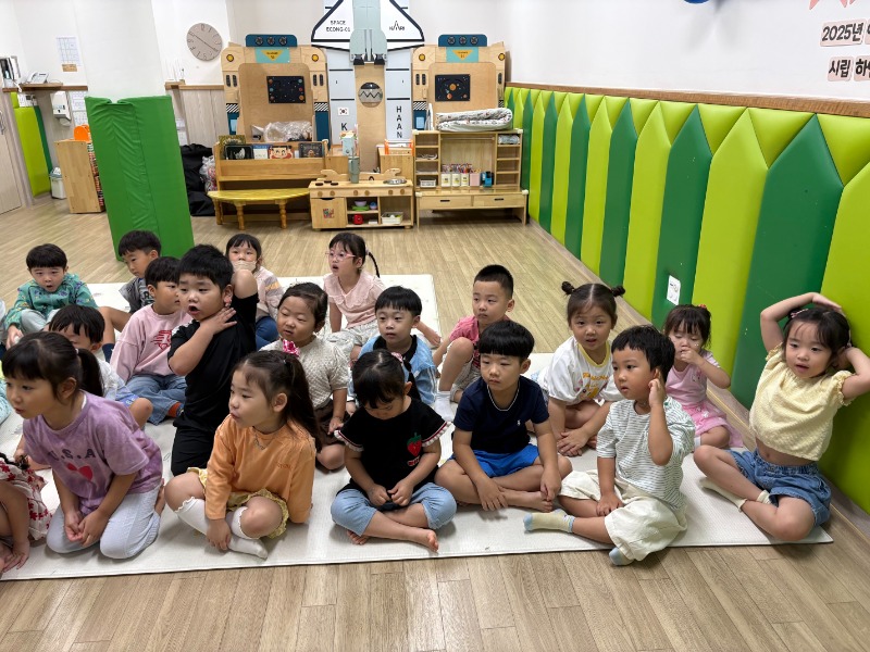 KakaoTalk_20250919_113932493_20.jpg