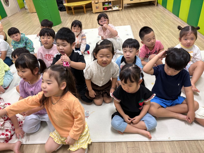 KakaoTalk_20250919_113932493_21.jpg