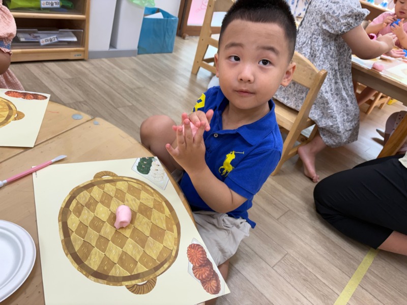 KakaoTalk_20250919_131956868.jpg
