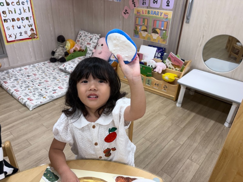 KakaoTalk_20250919_131956868_04.jpg