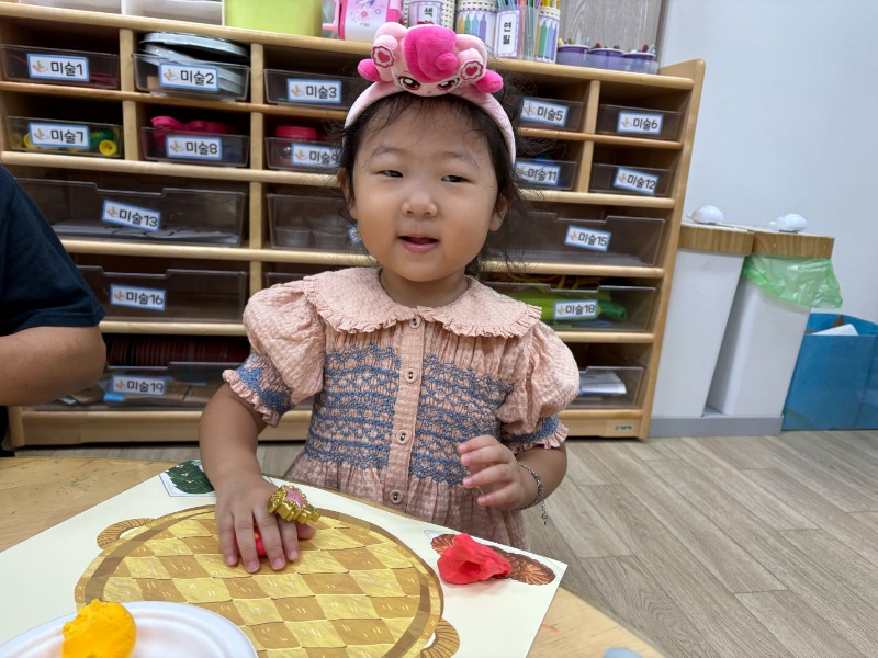 KakaoTalk_20250919_131956868_01.jpg