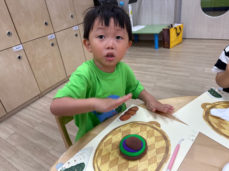 KakaoTalk_20250919_131956868_03.jpg