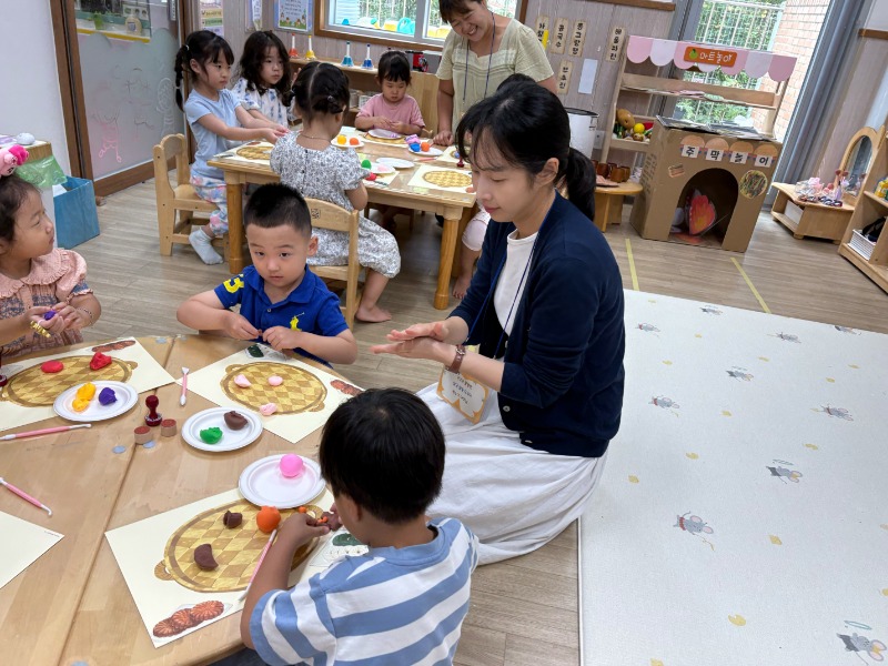 KakaoTalk_20250919_131956868_06.jpg