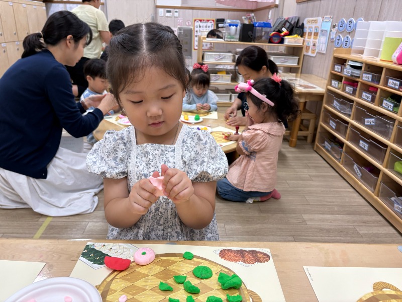 KakaoTalk_20250919_131956868_12.jpg