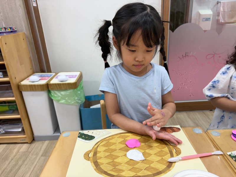 KakaoTalk_20250919_131956868_14.jpg