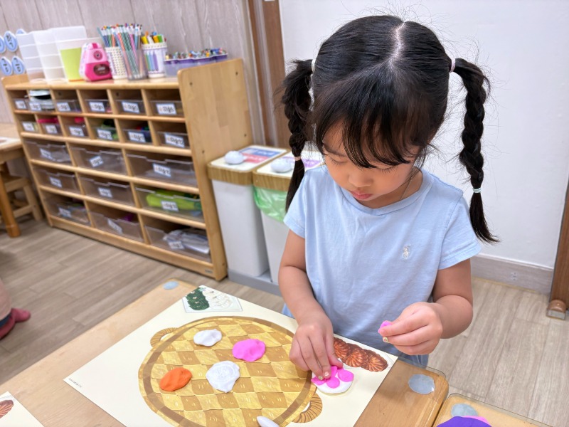 KakaoTalk_20250919_131956868_15.jpg