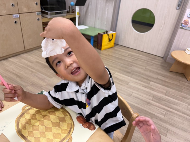 KakaoTalk_20250919_131956868_19.jpg