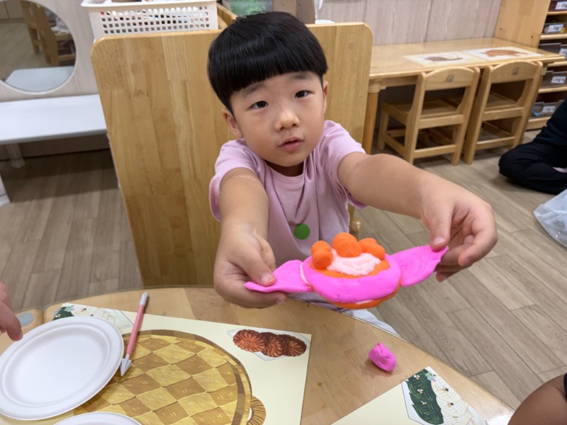 KakaoTalk_20250919_131956868_26.jpg