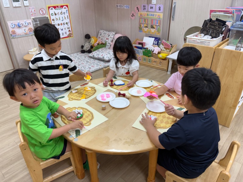 KakaoTalk_20250919_131956868_25.jpg