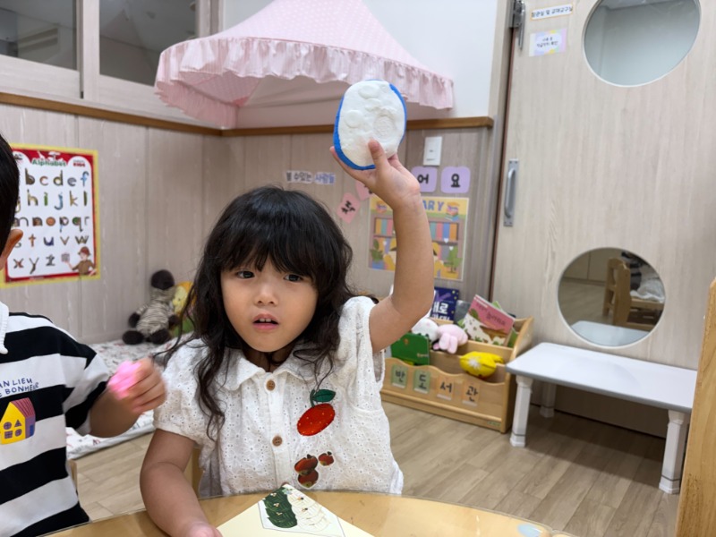 KakaoTalk_20250919_131956868_29.jpg