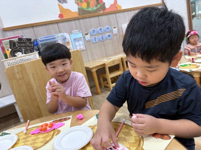 KakaoTalk_20250919_131956868_28.jpg