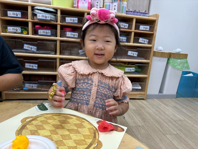 KakaoTalk_20250919_131959862_13.jpg