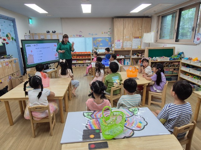 KakaoTalk_20250919_133840539_04.jpg