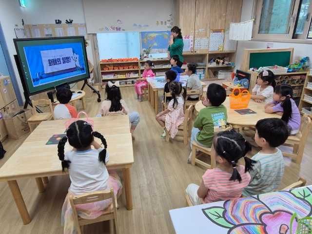KakaoTalk_20250919_133840539_05.jpg